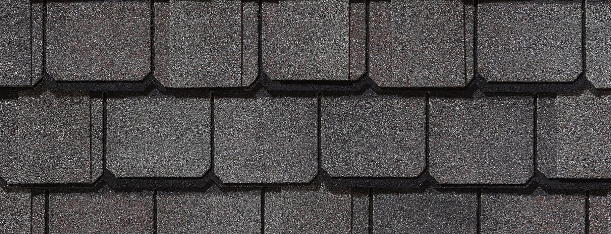 Unique Roofing Limited Images